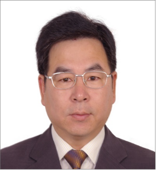 必赢3003no1线路检测中心创新论坛第一千六百四十八讲：人工神经网络万有逼近定理及其应用