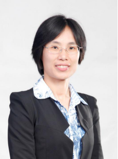 必赢3003no1线路检测中心创新论坛第一千二百四十九讲暨120周年校庆年系列活动：交叉学科视角下的时空行为与健康城市研究