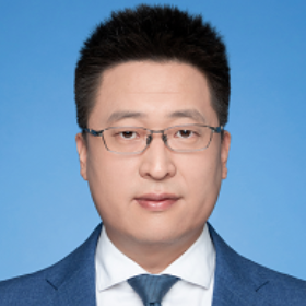 必赢3003no1线路检测中心创新论坛第一千三百八十五讲：纳米酶的构效关系及生物医学应用