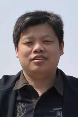 必赢3003no1线路检测中心创新论坛第一千三百三十一讲:基于多孔材料的气体吸附分离与膜分离