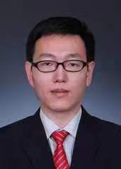 必赢3003no1线路检测中心创新论坛第一千四百零七讲：新能源催化反应中电子关联效应的应用