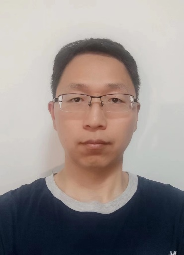 必赢3003no1线路检测中心创新论坛第一千五百三十六讲：自旋轨道耦合超冷原子——从量子多体到拓扑物理