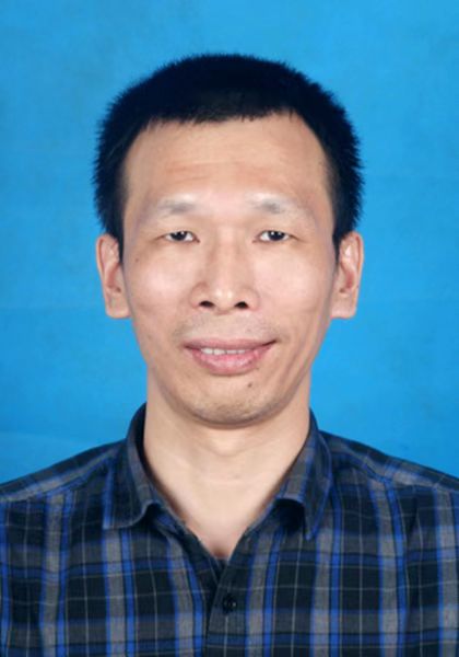 必赢3003no1线路检测中心创新论坛第一千三百七十一讲：强场电子响应时间理论及其应用