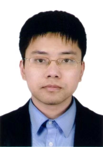 必赢3003no1线路检测中心创新论坛第一千二百三十讲暨120周年校庆年系列活动：Molecular Fragments as Fingerprints for Searching Quantitative Molecular Structure-Property Correlation via Machine Learning