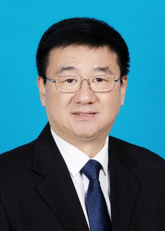 必赢3003no1线路检测中心创新论坛第一千六百三十五讲：基于 DEM 的数字地貌研究