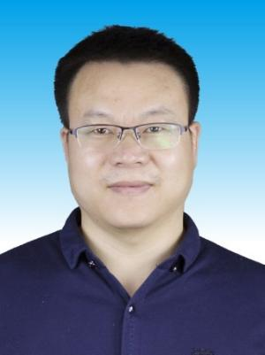 必赢3003no1线路检测中心创新论坛第一千七百七十八讲：木质素催化炼制