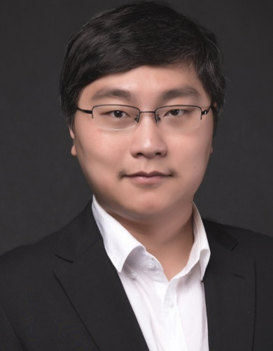 必赢3003no1线路检测中心创新论坛第一千四百九十八讲:相变存储芯片材料的设计与研发