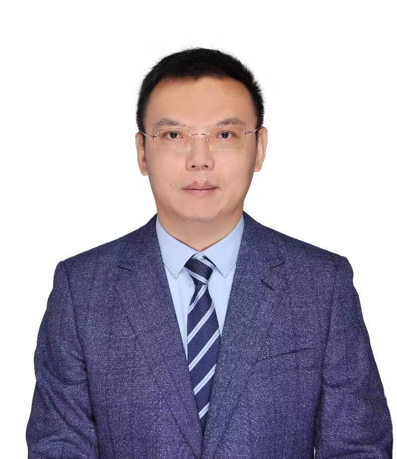 必赢3003no1线路检测中心创新论坛第一千二百八十一讲暨120周年校庆年系列活动: 双线态自由基发光材料与器件