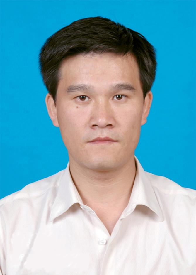 必赢3003no1线路检测中心创新论坛第一千一百七十五讲暨120周年校庆年系列活动:长江流域水资源相关研究介绍