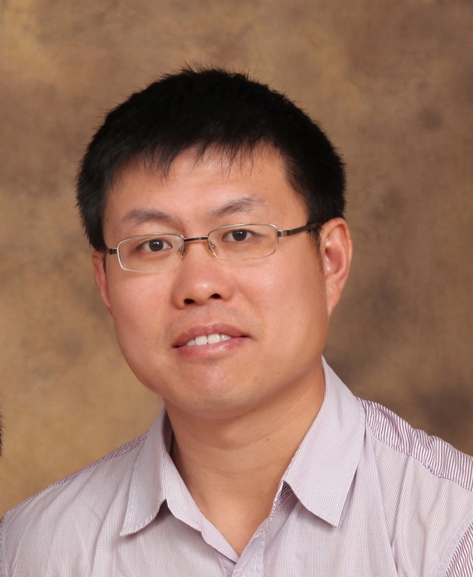 必赢3003no1线路检测中心创新论坛第一千六百九十一讲：动态超分辨成像荧光探针