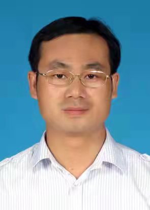 必赢3003no1线路检测中心创新论坛第一千一百六十二讲暨120周年校庆年系列活动：冻土生态系统碳氮循环及其驱动机制