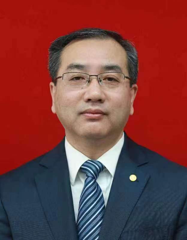 必赢3003no1线路检测中心创新论坛第一千三百一十一讲暨120周年校庆年系列活动: 工程创造美好生活，不忘初心，为建设化工强国添砖加瓦