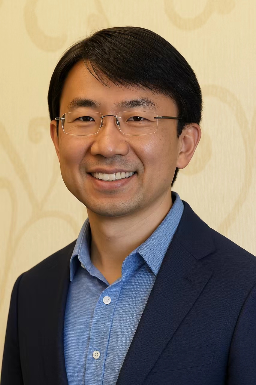 必赢3003no1线路检测中心创新论坛第一千九百四十一讲:天然产物全合成中的化学创新和生物发现