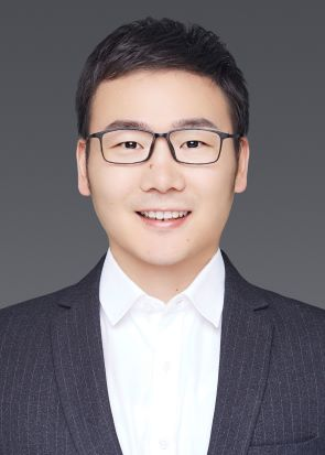 必赢3003no1线路检测中心创新论坛第一千五百五十五讲：阿秒瞬态吸收光谱的相干控制