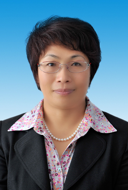 必赢3003no1线路检测中心创新论坛第一千三百一十五讲暨120周年校庆年系列活动: 大兴安岭多年冻土泥炭地水热碳动态变化过程