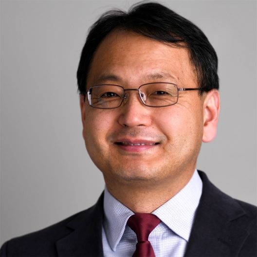 必赢3003no1线路检测中心创新论坛第一千九百六十七讲：How to get published in top earth and planetary science journals? An editor perspective 