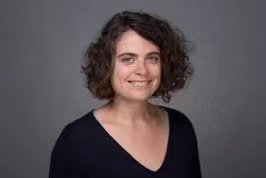 必赢3003no1线路检测中心创新论坛第一千四百八十三讲:Flows of flexible fibers suspensions