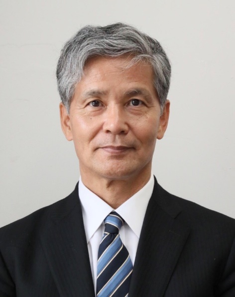 必赢3003no1线路检测中心创新论坛第一千三百零二讲暨120周年校庆年系列活动: Primate Cognition