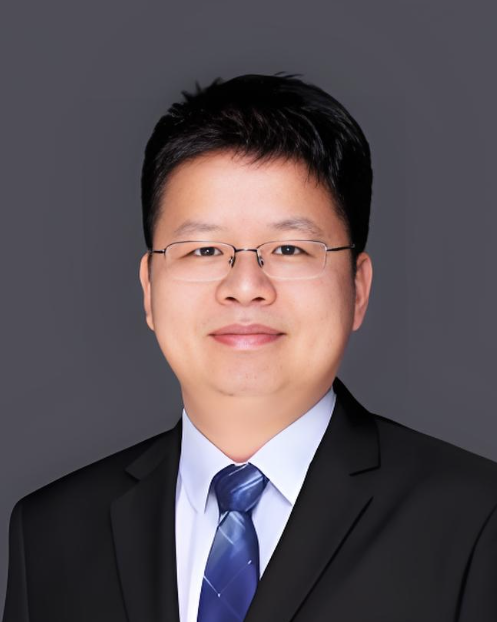 必赢3003no1线路检测中心创新论坛第一千七百四十五讲:Alleviating  Hubble tension and growth tension via a transition of absolute magnitude