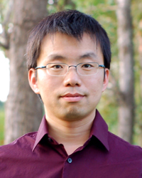 必赢3003no1线路检测中心创新论坛第一千零七十三讲：锂硫电池储能过程中的催化反应与传递研究