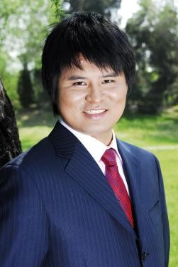 必赢3003no1线路检测中心创新论坛第一千二百七十七讲暨120周年校庆年系列活动：全球变化水旱灾害风险与适应性研究