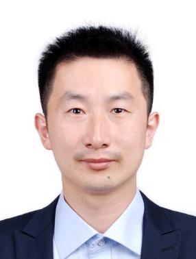 必赢3003no1线路检测中心创新论坛第一千九百七十讲： 食物与生命演化 