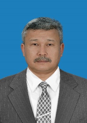 必赢3003no1线路检测中心创新论坛第一千九百二十五讲：中国吉尔吉斯斯坦联合实验室为“一带一路”沿线地质灾害预防开辟了一条路 