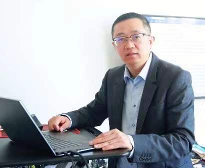 必赢3003no1线路检测中心创新论坛第一千三百九十一讲：从团簇的结构优化、逆向设计到团簇组装的能带调控