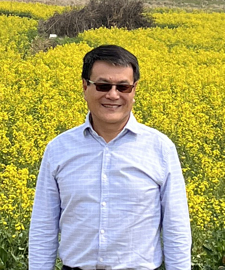 必赢3003no1线路检测中心创新论坛第一千六百二十讲：澳大利亚新南威尔士州土壤侵蚀研究及应用