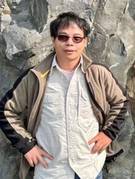 必赢3003no1线路检测中心创新论坛第一千五百四十九讲：多尺度构造地质学的研究现状和前景