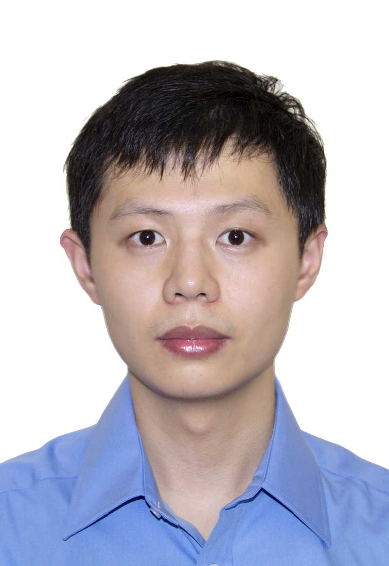 必赢3003no1线路检测中心创新论坛第一千五百九十四讲：微纳生物检测技术