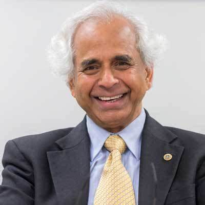 必赢3003no1线路检测中心创新论坛第一千五百零九讲:Superatoms: Their Novel Chemistry and Potential for New Materials