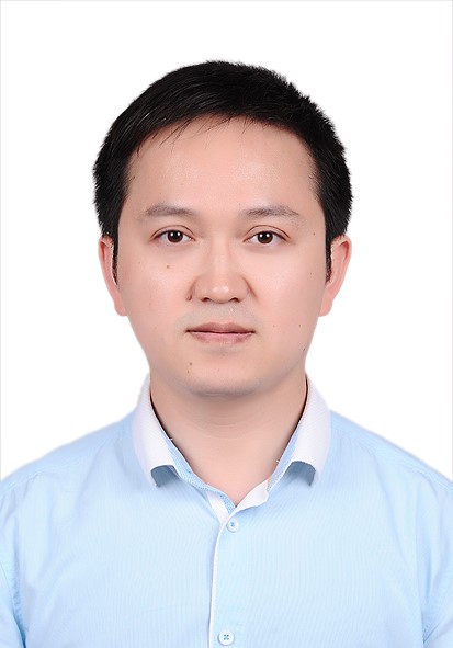 必赢3003no1线路检测中心创新论坛第一千零五十五讲：杂环导向的金属稳定偶极体化学