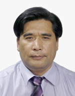 必赢3003no1线路检测中心创新论坛第一千一百二十六讲：高时空分辨电子显微镜研发及新技术发展