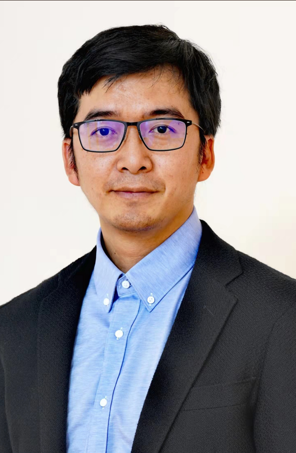 必赢3003no1线路检测中心创新论坛第一千七百三十四讲：长时程成像分析及其疾病精准诊治