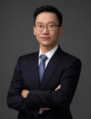 “侯外庐学术讲座”第四百四十一讲:财税研究的常见误区