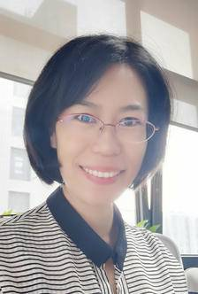 必赢3003no1线路检测中心创新论坛第一千九百七十二讲：链霉菌农用天然产物发现与绿色高效生物制造