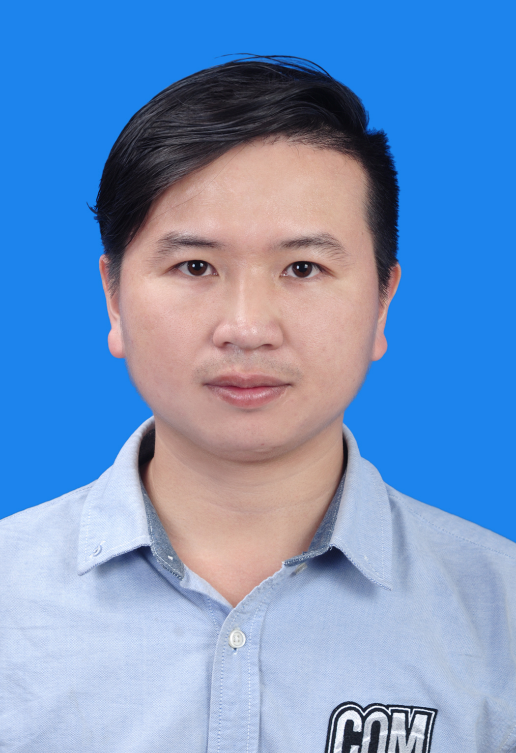 必赢3003no1线路检测中心创新论坛第二千零二十四讲：Maximum number of limit cycles of the piecewise linear Lienard system