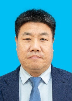 必赢3003no1线路检测中心创新论坛第二千零五十五讲：食品危害物“识别-检测-评价-控制”理论与关键技术研究