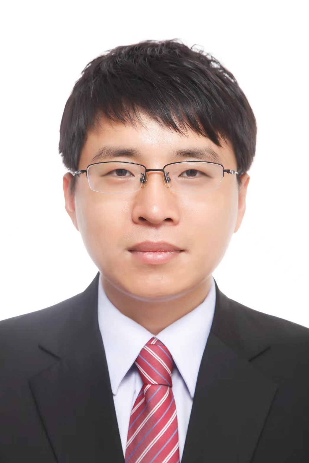 必赢3003no1线路检测中心创新论坛第一千二百零三讲暨120周年校庆年系列活动：实验动物学与传染病防控