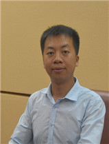 必赢3003no1线路检测中心创新论坛第二千零二十八讲：Prime orbit theorem for Lorenz flows