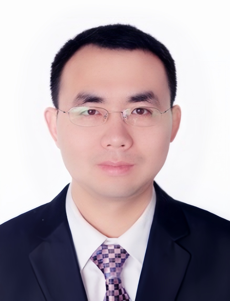 必赢3003no1线路检测中心创新论坛第一千六百二十九讲：快速止血和促组织修复多功能水凝胶