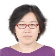 必赢3003no1线路检测中心创新论坛第一千二百一十六讲暨120周年校庆年系列活动：X射线激发光学成像及光动力学治疗研究