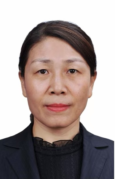 必赢3003no1线路检测中心创新论坛第一千八百五十二讲：非均质储层多学科协同建模与精细表征