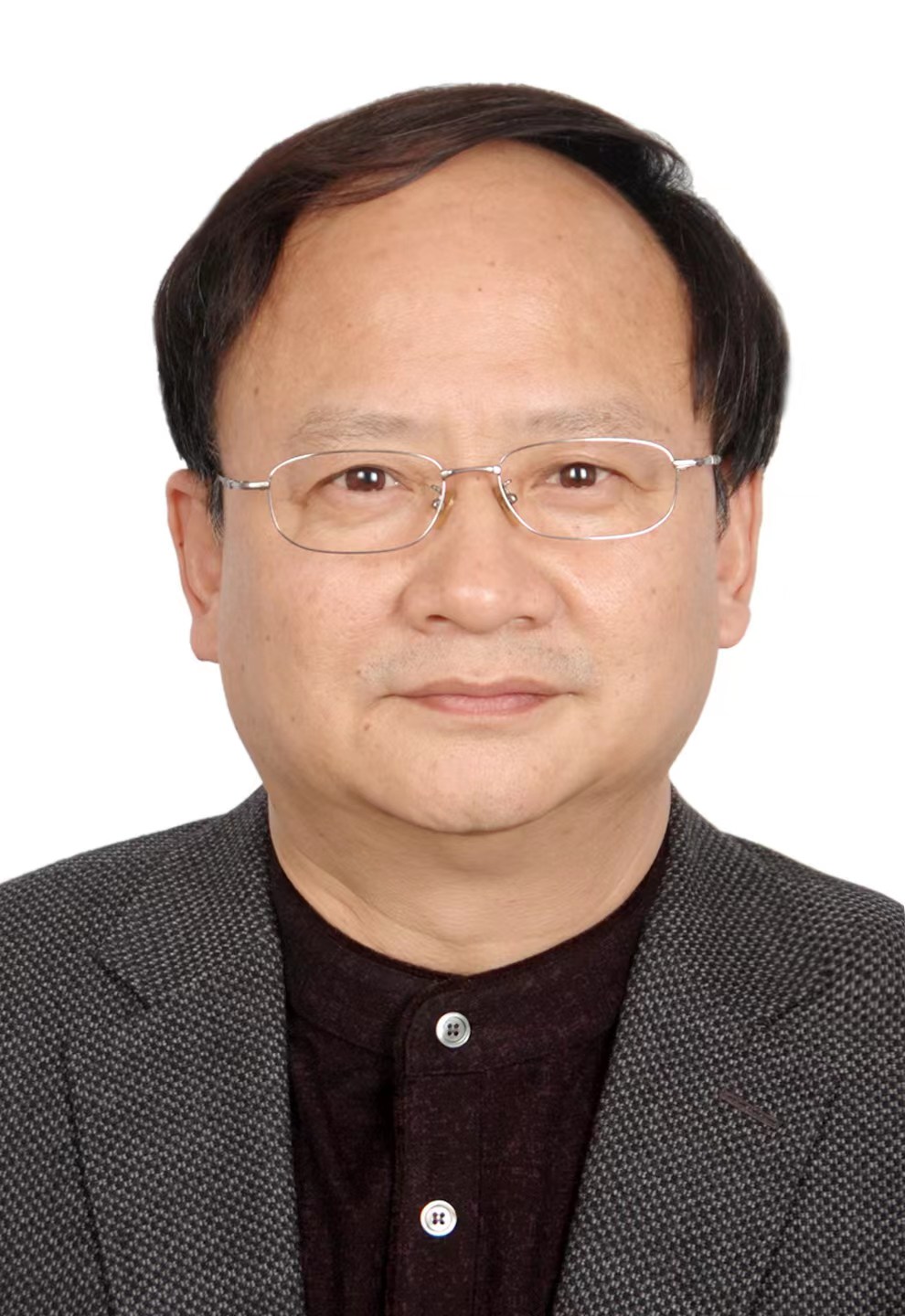 必赢3003no1线路检测中心创新论坛第一千三百七十七讲：现代信息技术与水利认知—数字孪生水利