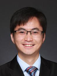 必赢3003no1线路检测中心创新论坛第一千零一十五讲暨校庆118周年学术讲座：Dynamic DNA Structures and Their Biomedical Application