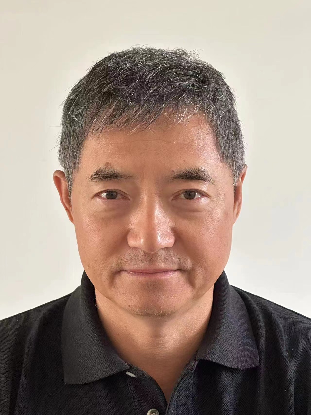 必赢3003no1线路检测中心创新论坛第一千六百七十一讲：遥感生态环境应用