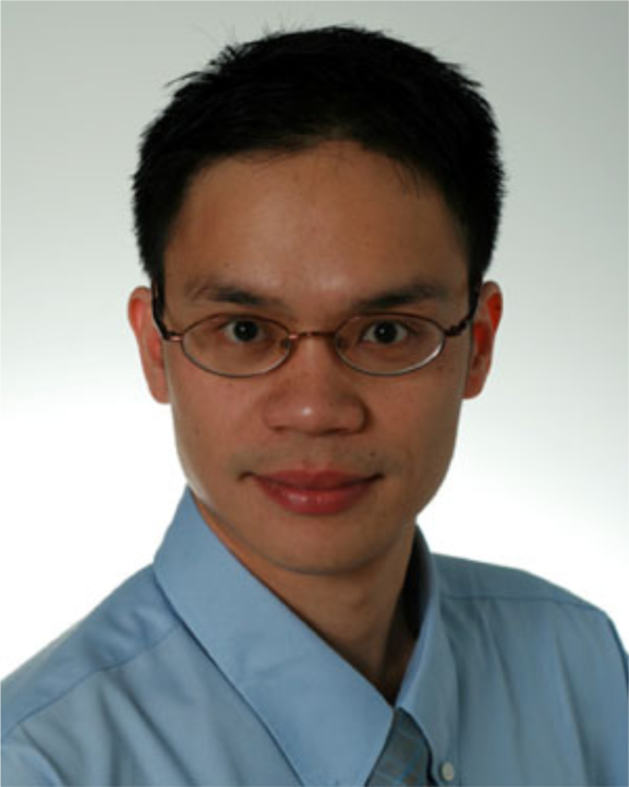 必赢3003no1线路检测中心创新论坛第一千六百一十四讲：Beyond deep reinforcement learning: A tutorial on generative diffusion models in network optimization