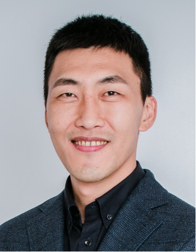 必赢3003no1线路检测中心创新论坛第一千二百八十三讲暨120周年校庆年系列活动:：光纤储能与海洋传感研究