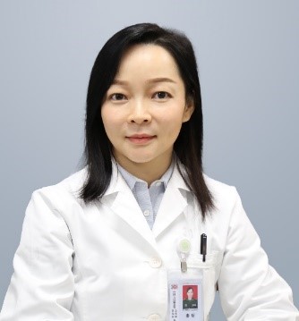 必赢3003no1线路检测中心创新论坛第一千三百三十六讲:磁共振引导聚焦超声神经调控研究及临床应用